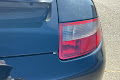 2007 Porsche 911 Carrera