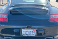 2007 Porsche 911 Carrera
