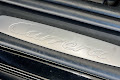 2007 Porsche 911 Carrera