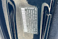 2007 Porsche 911 Carrera