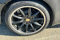 2007 Porsche 911 Carrera