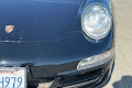 2007 Porsche 911 Carrera
