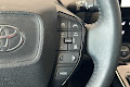 2023 Toyota bZ4X Limited