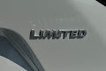 2023 Toyota bZ4X Limited