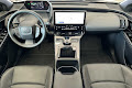 2023 Toyota bZ4X Limited