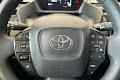 2023 Toyota bZ4X Limited