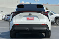 2023 Toyota bZ4X Limited