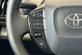 2023 Toyota bZ4X Limited