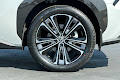 2023 Toyota bZ4X Limited