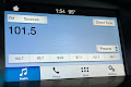 2018 Ford Focus SEL