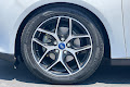 2018 Ford Focus SEL