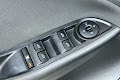 2018 Ford Focus SEL
