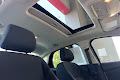 2018 Ford Focus SEL