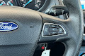 2018 Ford Focus SEL