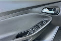 2018 Ford Focus SEL