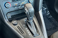 2018 Ford Focus SEL