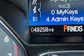2018 Ford Focus SEL