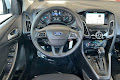 2018 Ford Focus SEL