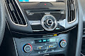 2018 Ford Focus SEL