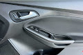 2018 Ford Focus SEL