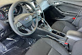 2018 Ford Focus SEL