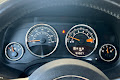 2016 Jeep Compass High Altitude Edition