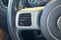 2016 Jeep Compass High Altitude Edition