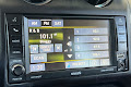 2016 Jeep Compass High Altitude Edition