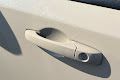 2016 Jeep Compass High Altitude Edition