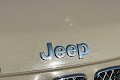 2016 Jeep Compass High Altitude Edition