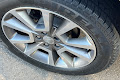 2016 Jeep Compass High Altitude Edition