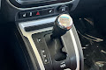 2016 Jeep Compass High Altitude Edition