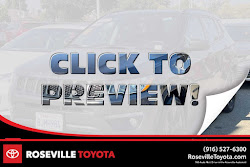 2019 Jeep Compass Altitude