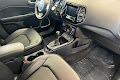 2019 Jeep Compass Altitude