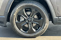 2019 Jeep Compass Altitude