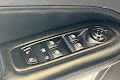 2019 Jeep Compass Altitude