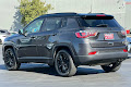 2019 Jeep Compass Altitude