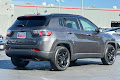 2019 Jeep Compass Altitude