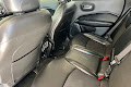 2019 Jeep Compass Altitude