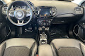 2019 Jeep Compass Altitude