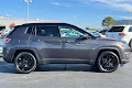 2019 Jeep Compass Altitude