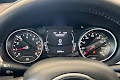 2019 Jeep Compass Altitude