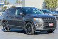 2019 Jeep Compass Altitude