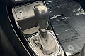 2019 Jeep Compass Altitude