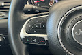 2019 Jeep Compass Altitude