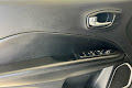 2019 Jeep Compass Altitude