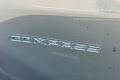 2019 Jeep Compass Altitude