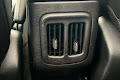 2019 Jeep Compass Altitude