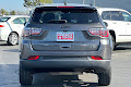 2019 Jeep Compass Altitude