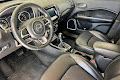 2019 Jeep Compass Altitude